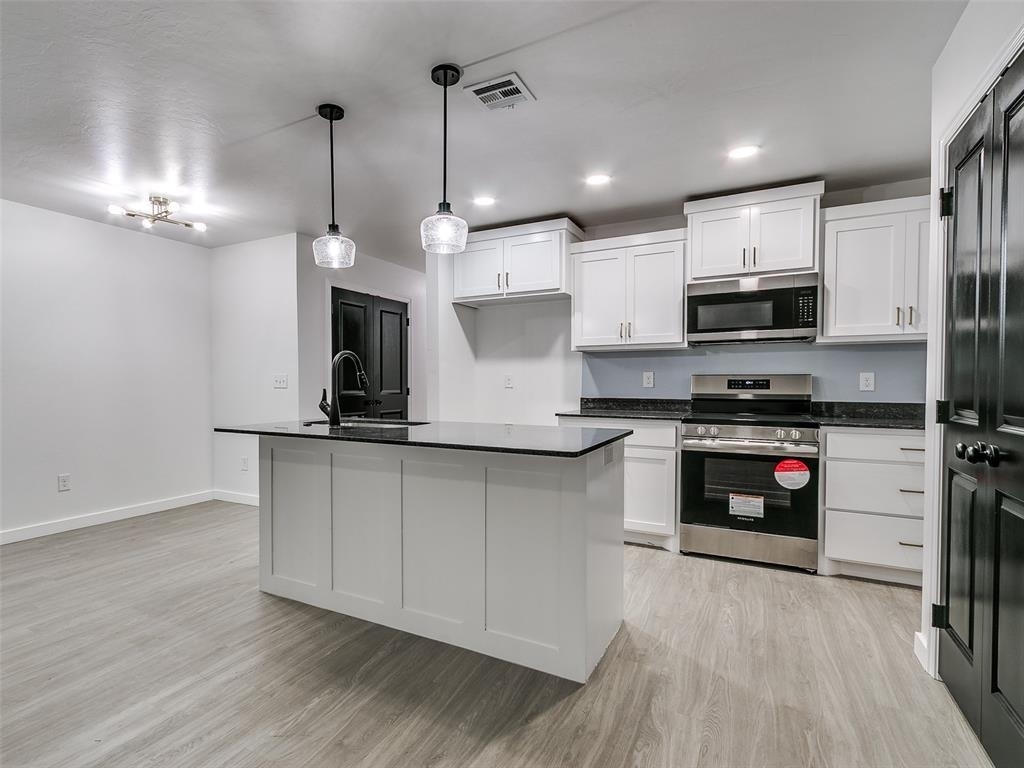 13015 Nw 3rd Court - Photo 16