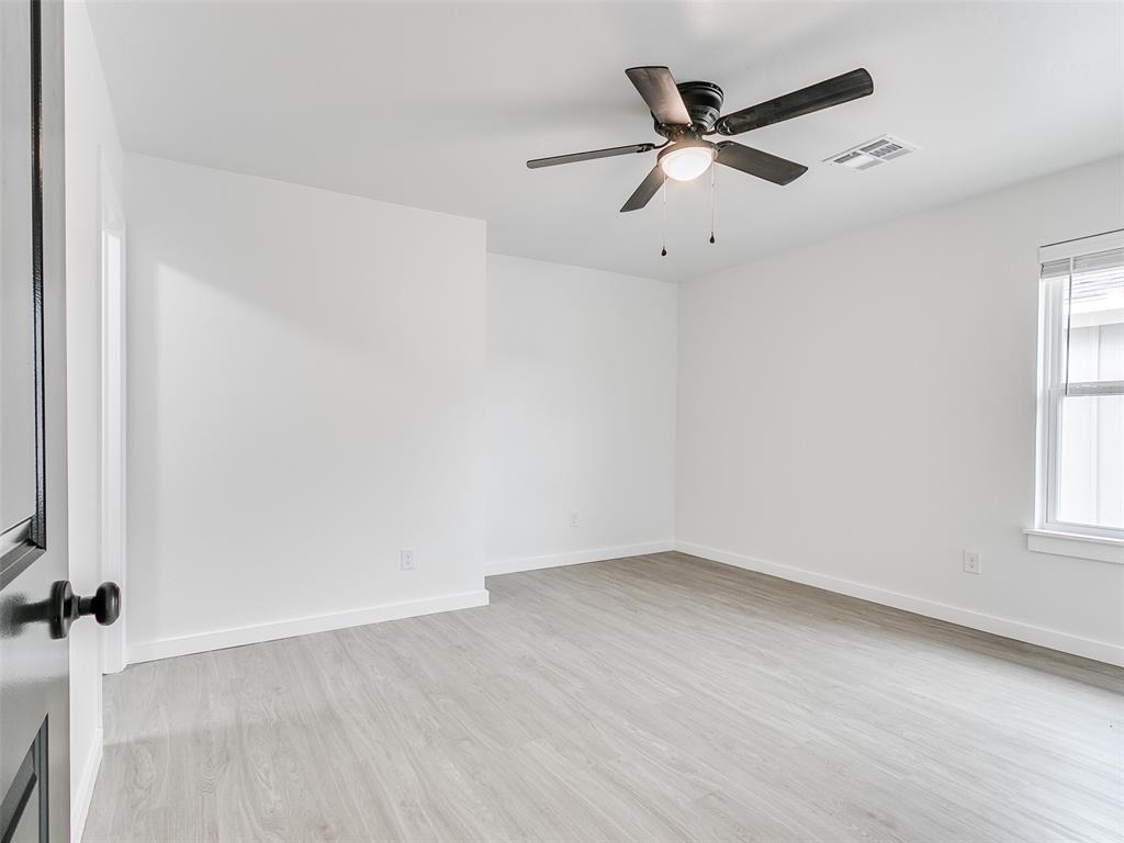 13015 Nw 3rd Court - Photo 36