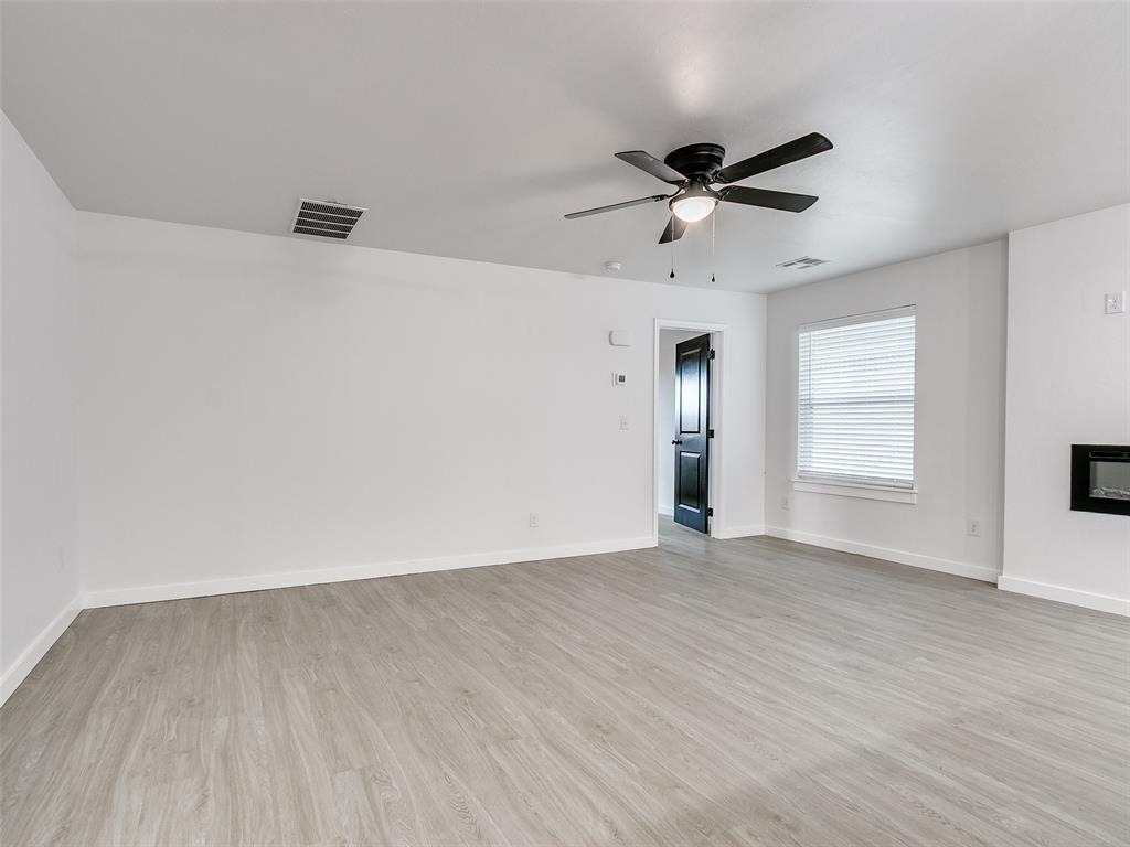 13015 Nw 3rd Court - Photo 13