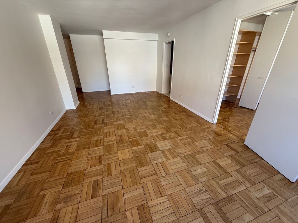 333 East 49th Street - Photo 2