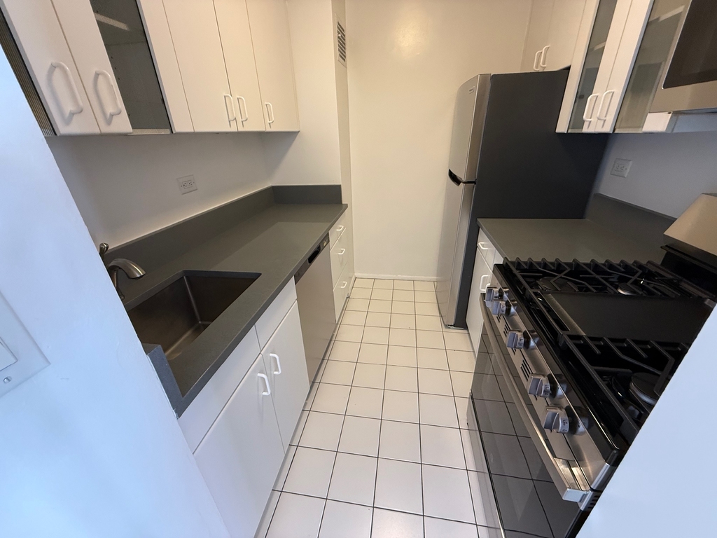 333 East 49th Street - Photo 7