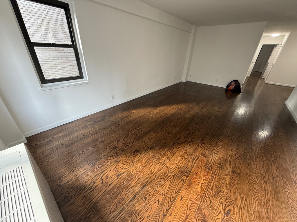 405 East 56th Street - Photo 2