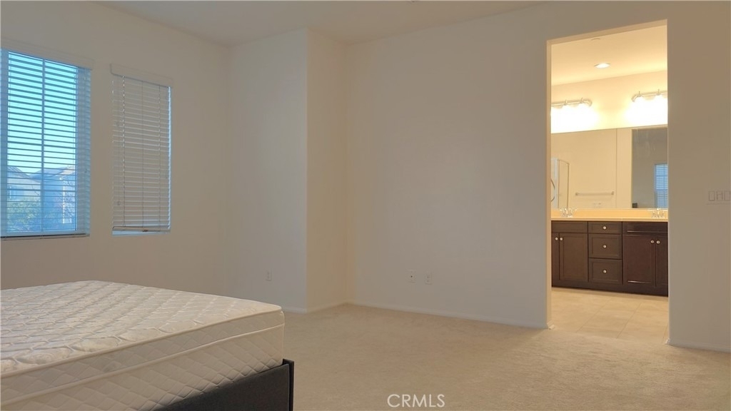 3157 E Chip Smith Way - Photo 37