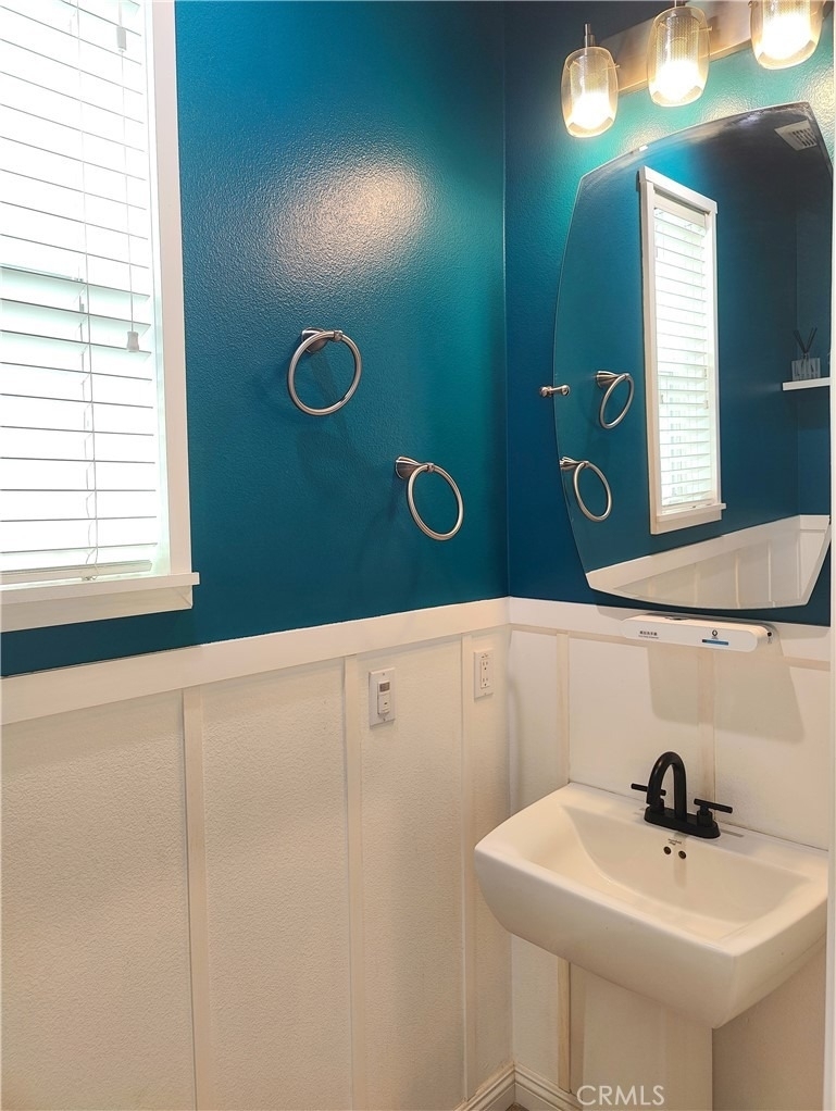 3157 E Chip Smith Way - Photo 14