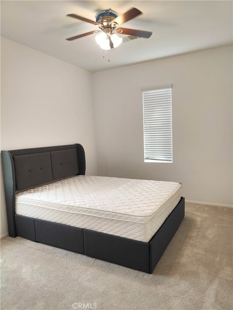 3157 E Chip Smith Way - Photo 28