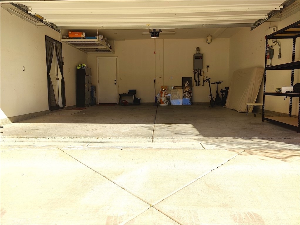 3157 E Chip Smith Way - Photo 18