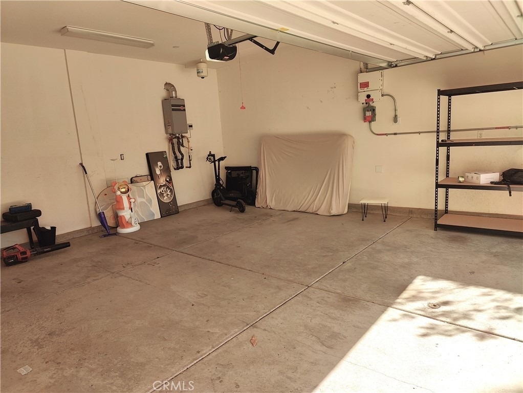 3157 E Chip Smith Way - Photo 19
