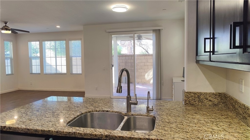 3157 E Chip Smith Way - Photo 12