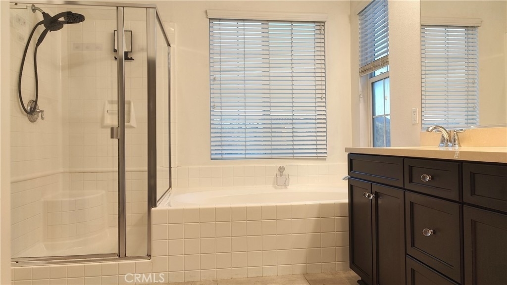 3157 E Chip Smith Way - Photo 39