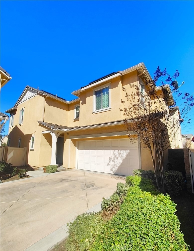 3157 E Chip Smith Way - Photo 1