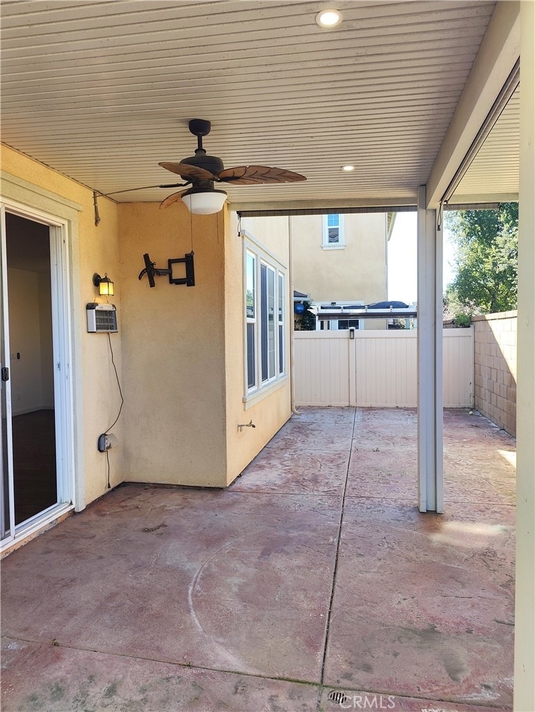 3157 E Chip Smith Way - Photo 51