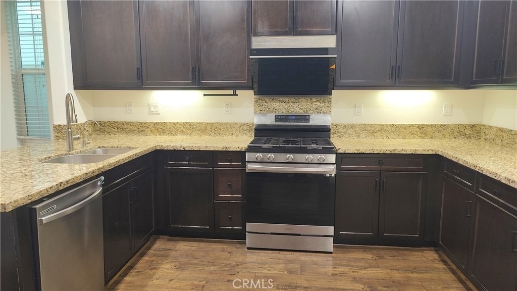 3157 E Chip Smith Way - Photo 23