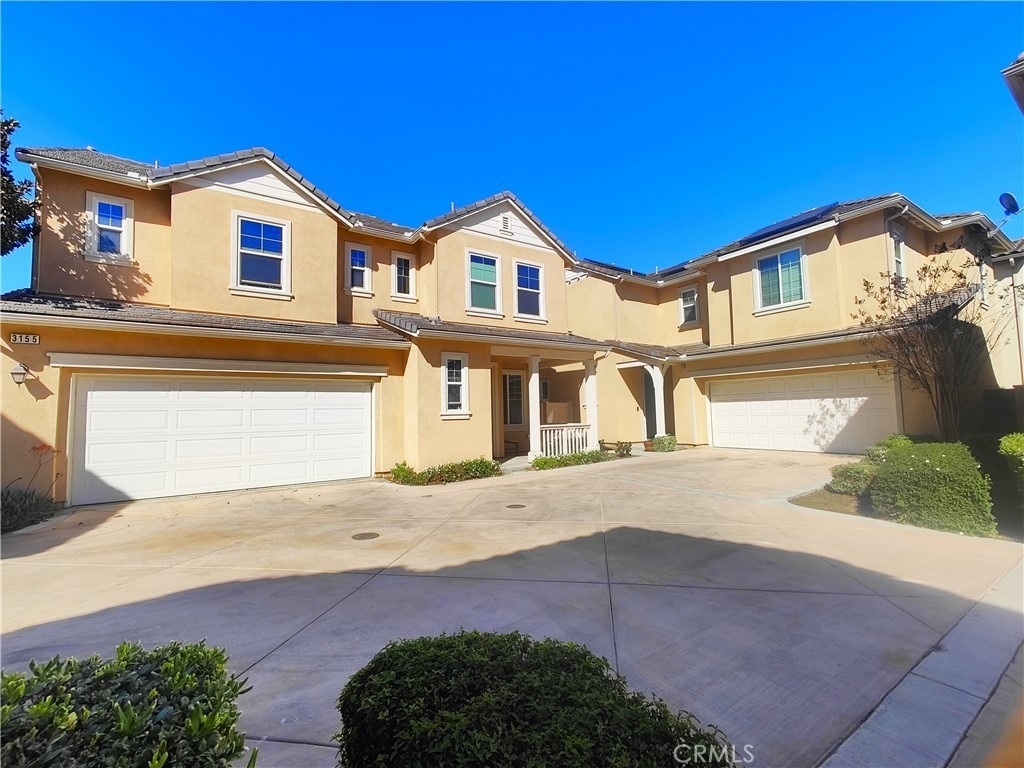 3157 E Chip Smith Way - Photo 2