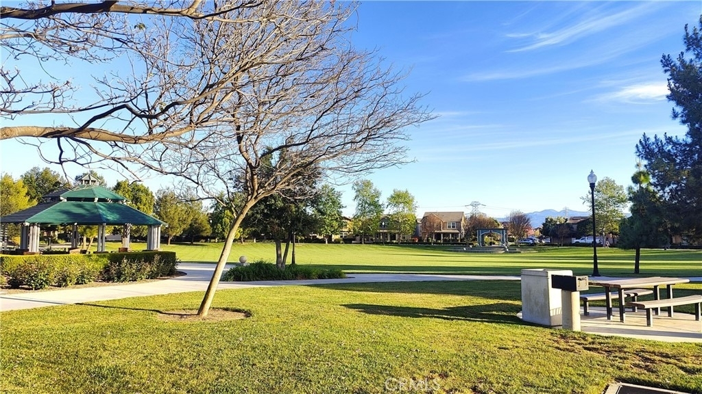 3157 E Chip Smith Way - Photo 47