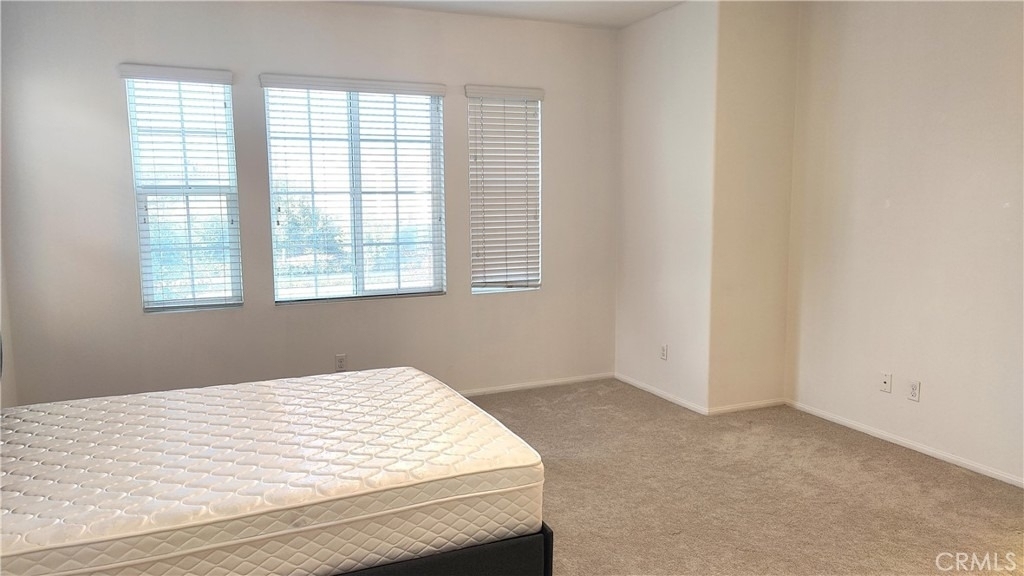 3157 E Chip Smith Way - Photo 36