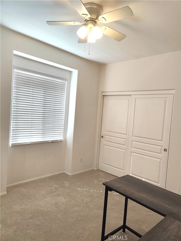 3157 E Chip Smith Way - Photo 26