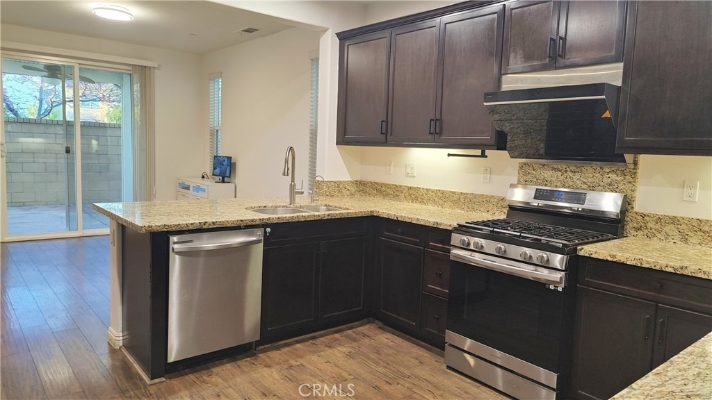 3157 E Chip Smith Way - Photo 22