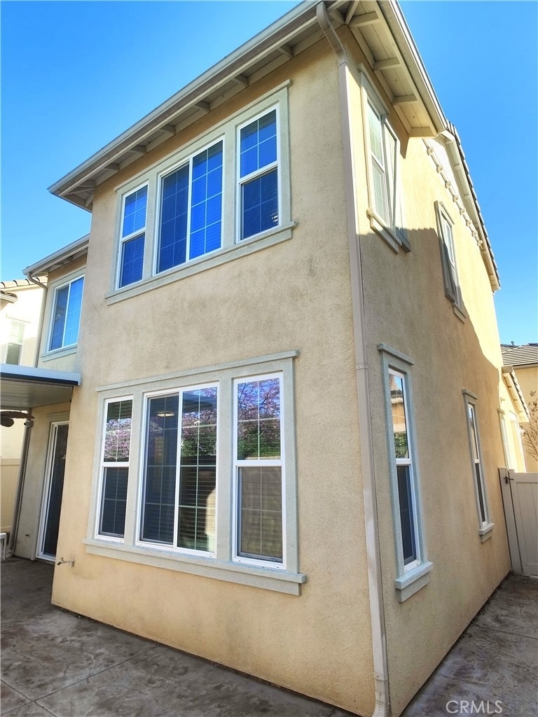 3157 E Chip Smith Way - Photo 27