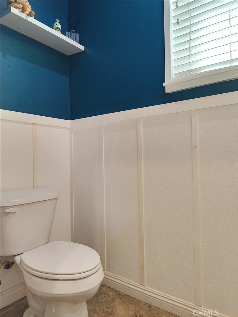 3157 E Chip Smith Way - Photo 15