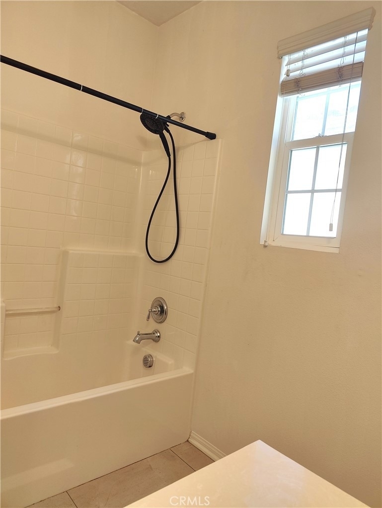 3157 E Chip Smith Way - Photo 44