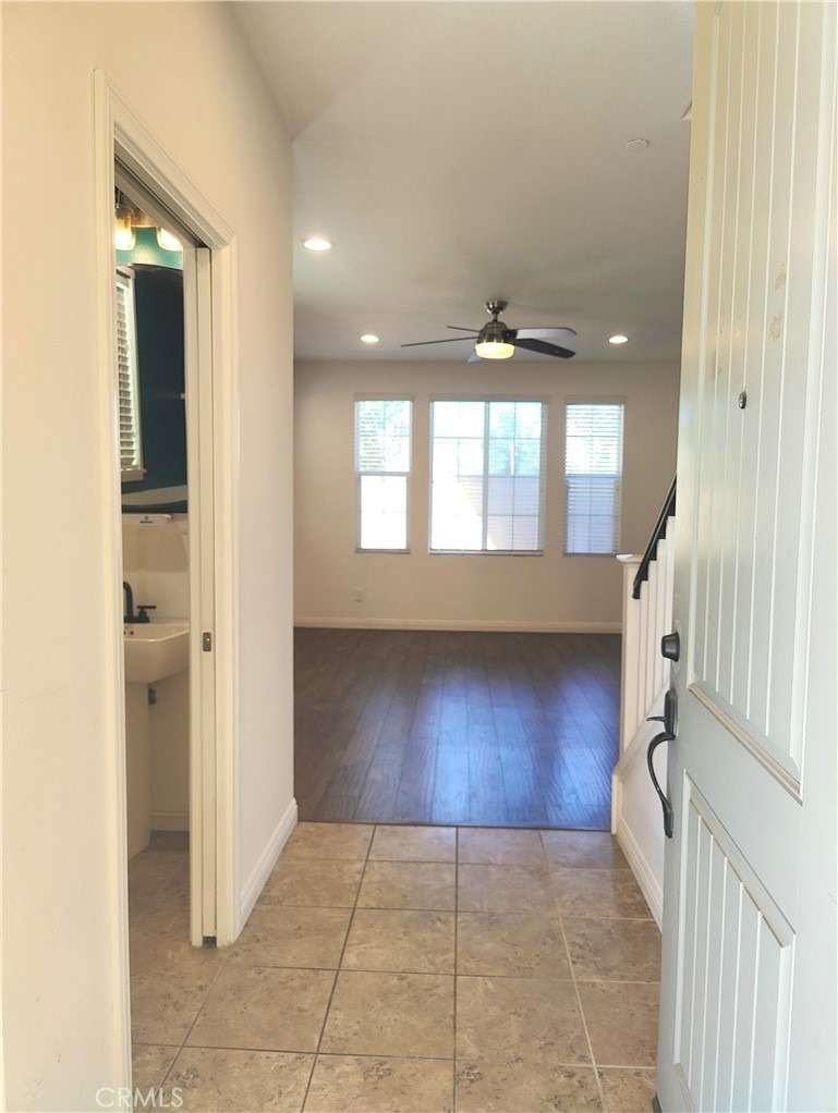 3157 E Chip Smith Way - Photo 7