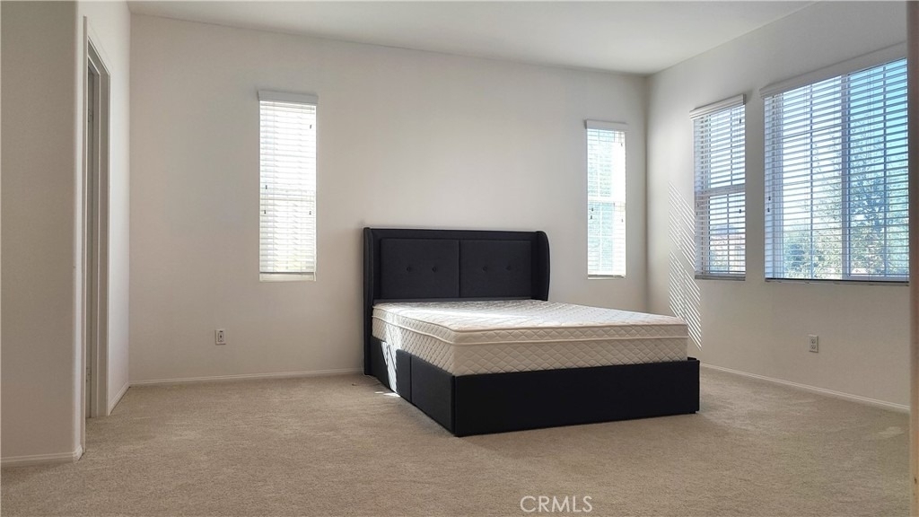 3157 E Chip Smith Way - Photo 33