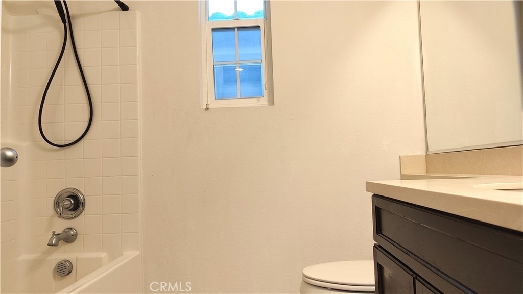 3157 E Chip Smith Way - Photo 43