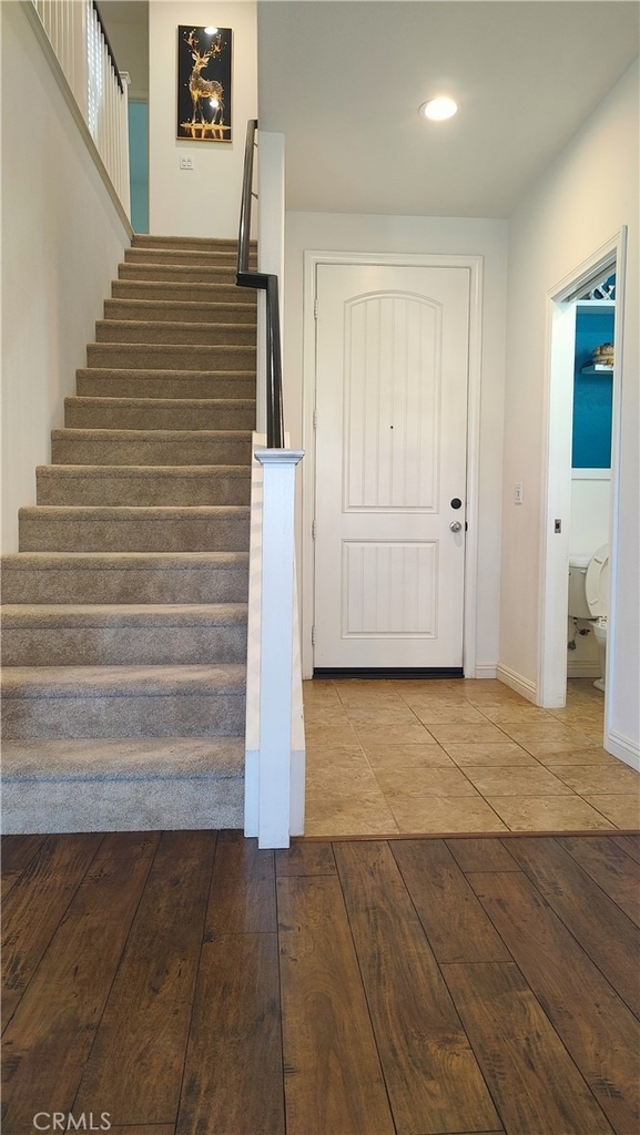 3157 E Chip Smith Way - Photo 21