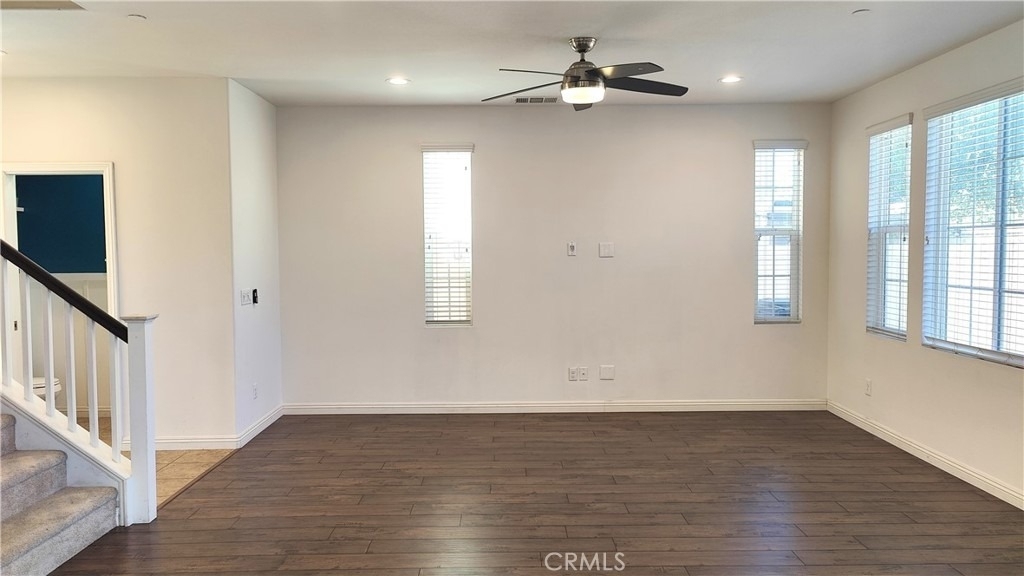 3157 E Chip Smith Way - Photo 9