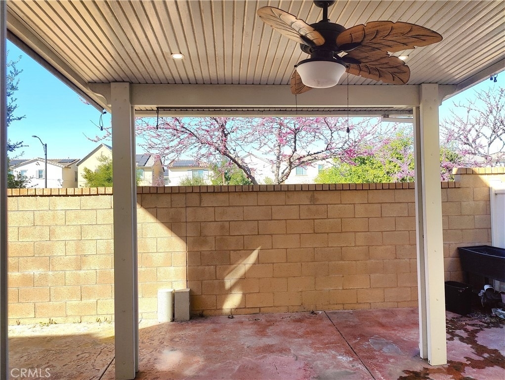 3157 E Chip Smith Way - Photo 11