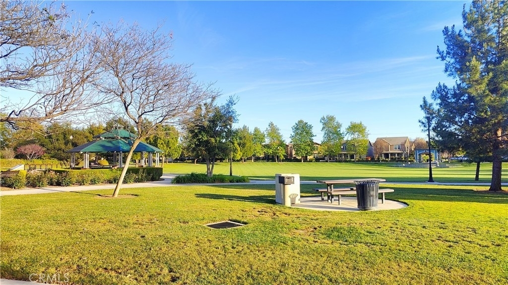 3157 E Chip Smith Way - Photo 46