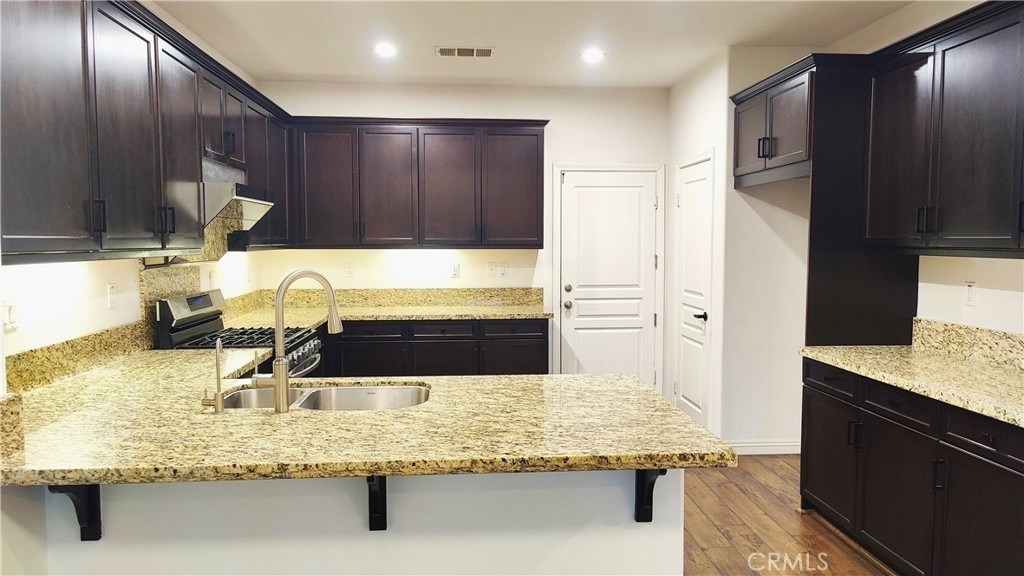 3157 E Chip Smith Way - Photo 24