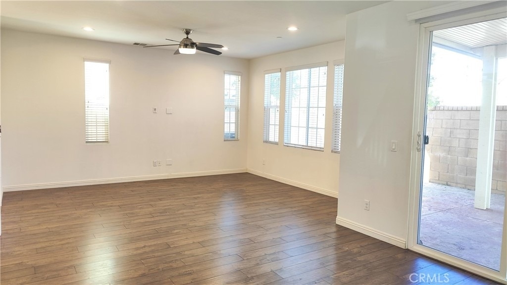 3157 E Chip Smith Way - Photo 3