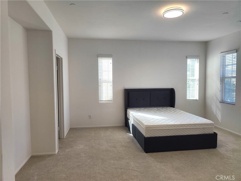 3157 E Chip Smith Way - Photo 32