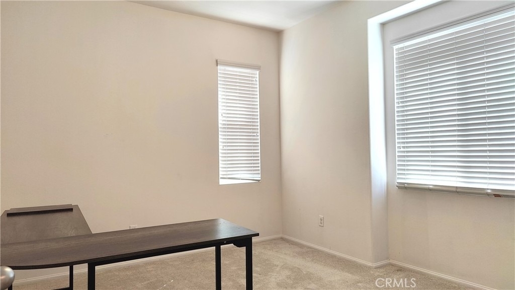 3157 E Chip Smith Way - Photo 25