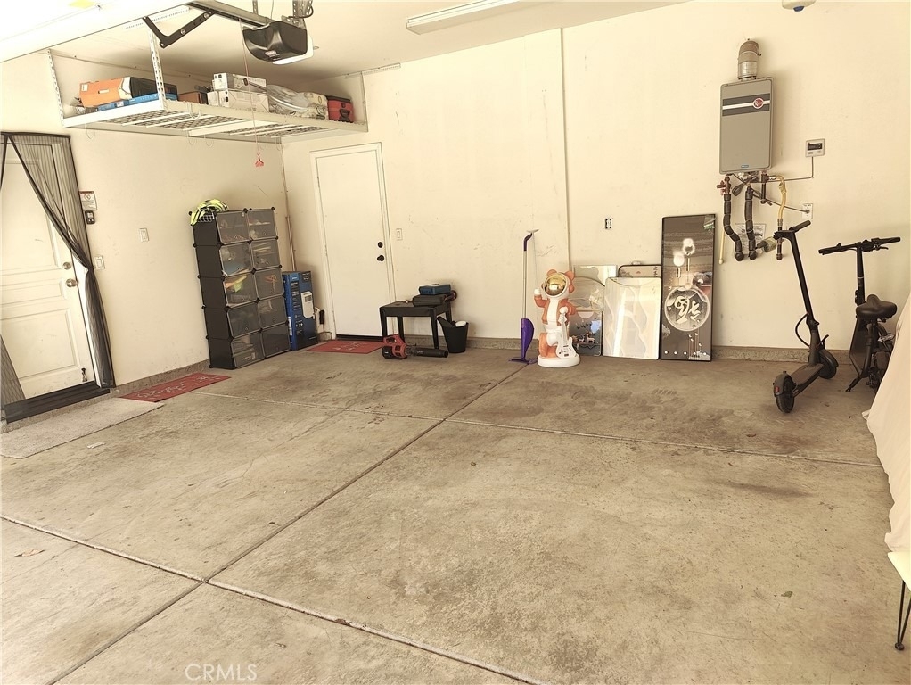 3157 E Chip Smith Way - Photo 20