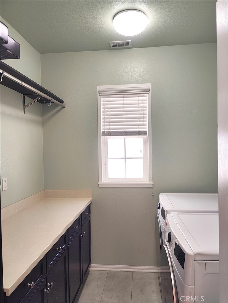 3157 E Chip Smith Way - Photo 30