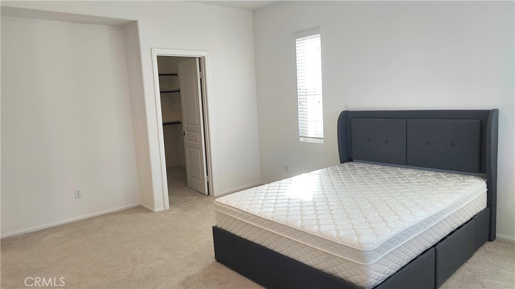 3157 E Chip Smith Way - Photo 34