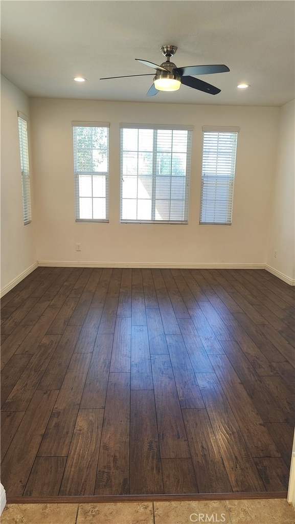 3157 E Chip Smith Way - Photo 5
