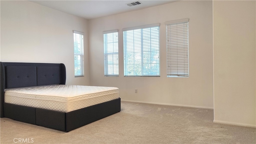 3157 E Chip Smith Way - Photo 35