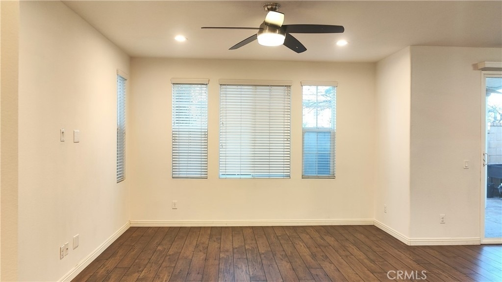3157 E Chip Smith Way - Photo 8