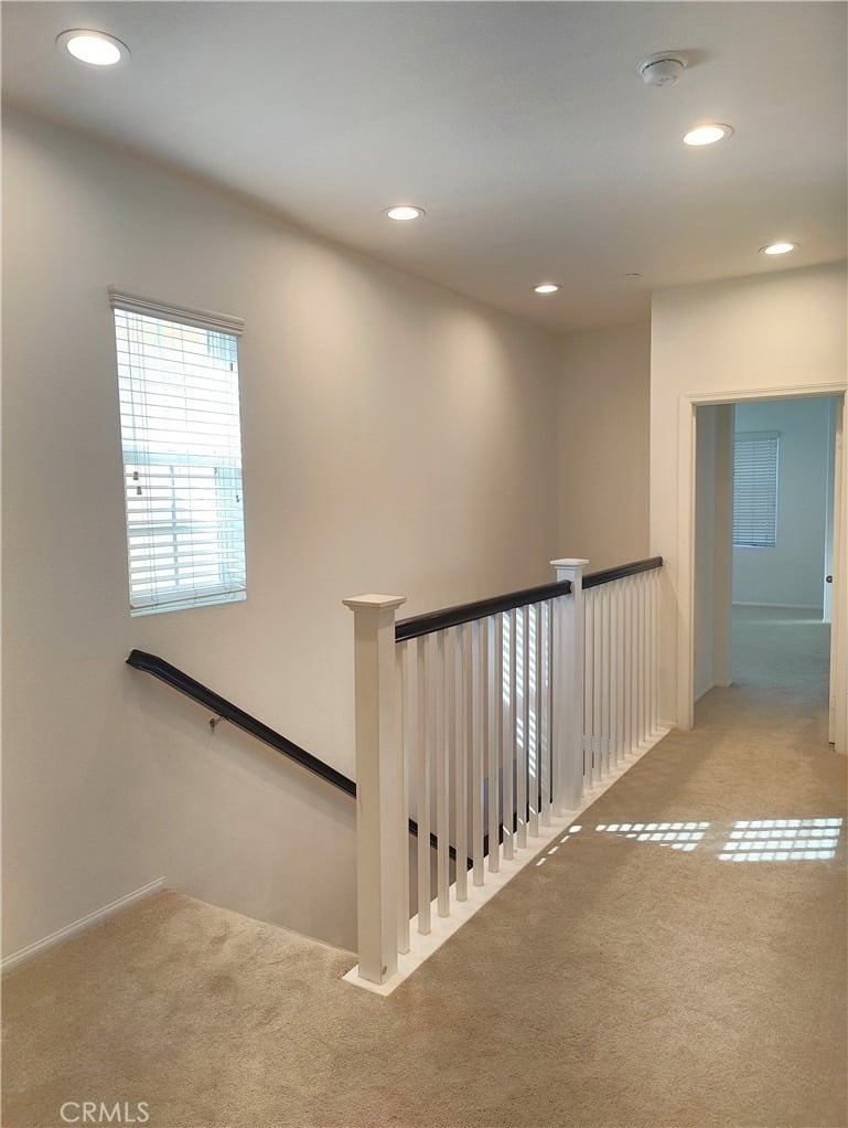 3157 E Chip Smith Way - Photo 48
