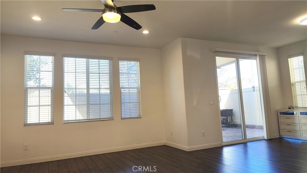 3157 E Chip Smith Way - Photo 4