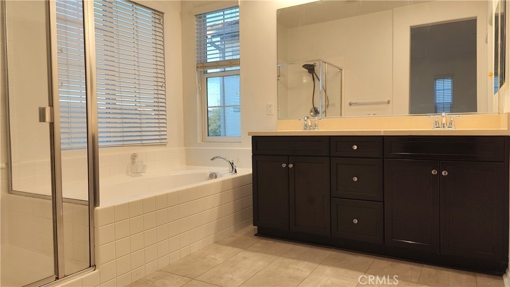 3157 E Chip Smith Way - Photo 38