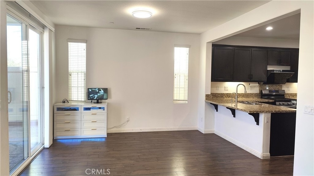 3157 E Chip Smith Way - Photo 13