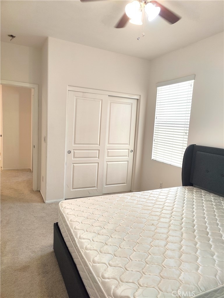 3157 E Chip Smith Way - Photo 29