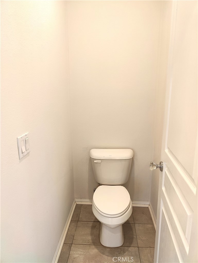 3157 E Chip Smith Way - Photo 42