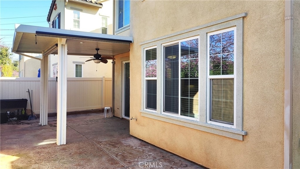 3157 E Chip Smith Way - Photo 50