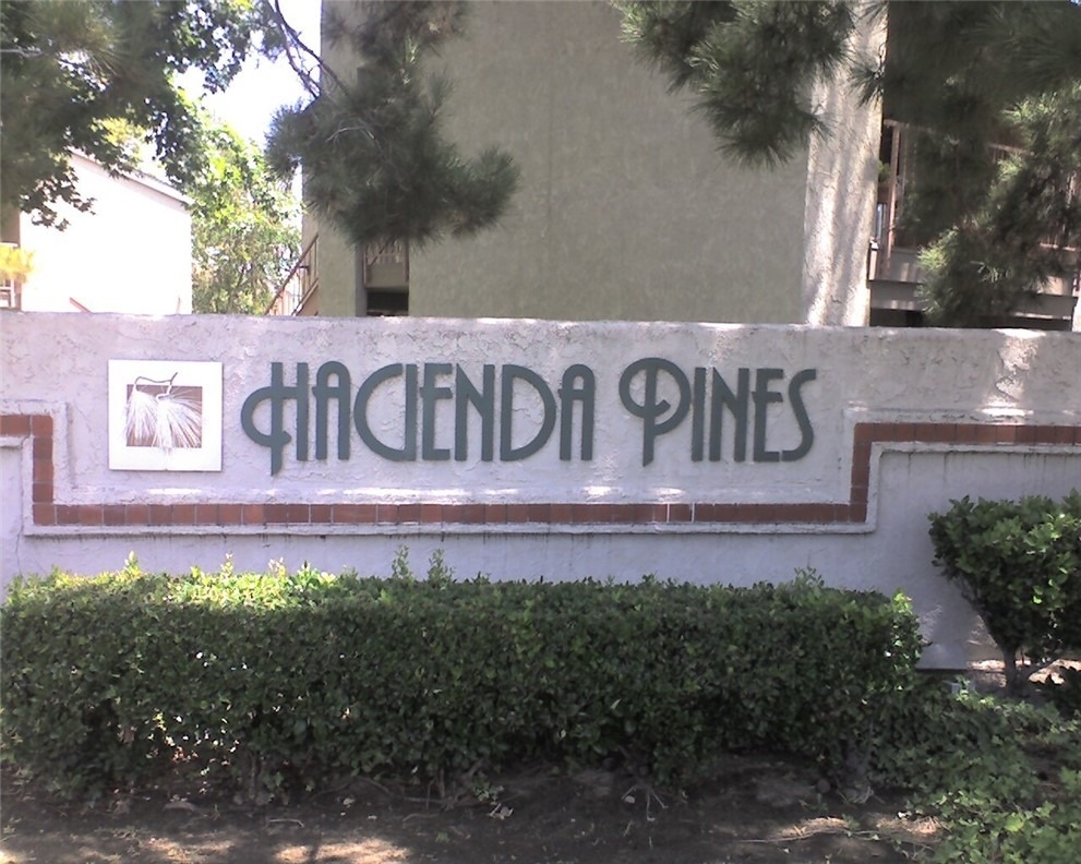17056 Colima Road., - Photo 0