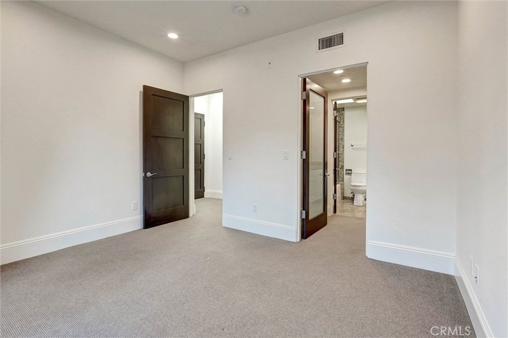 2323 S Beverly Glen - Photo 20